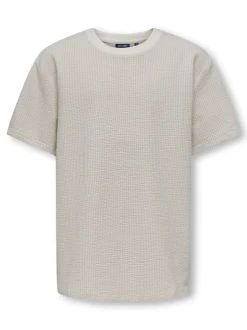 OSJKIAN T-shirt