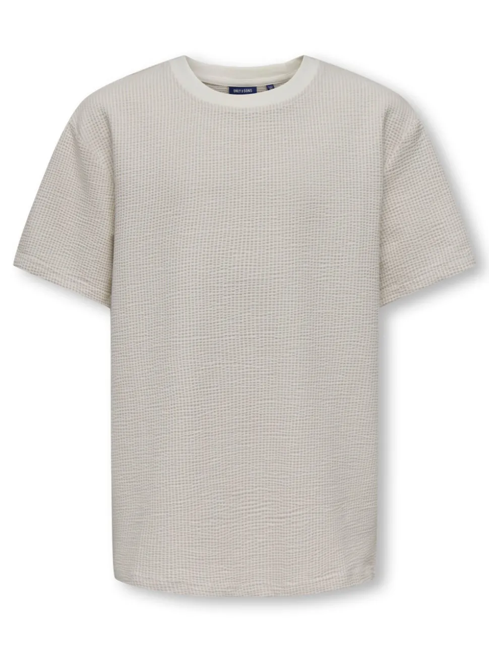 OSJKIAN T-shirt