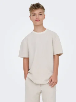 OSJKIAN T-shirt