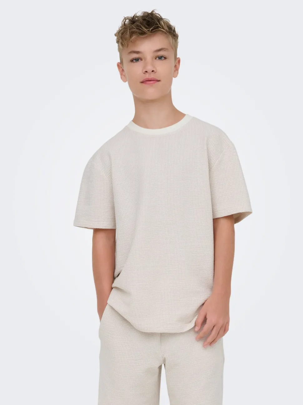 OSJKIAN T-shirt