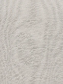 OSJKIAN T-shirt