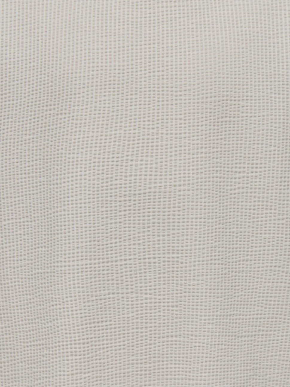 OSJKIAN T-shirt