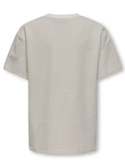 OSJKIAN T-shirt