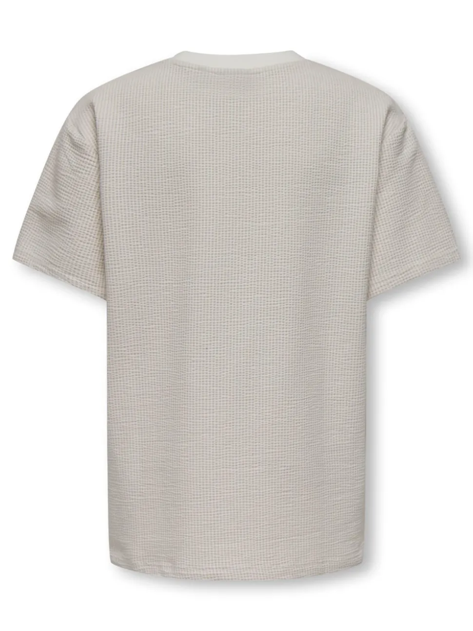 OSJKIAN T-shirt