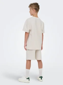 OSJKIAN T-shirt