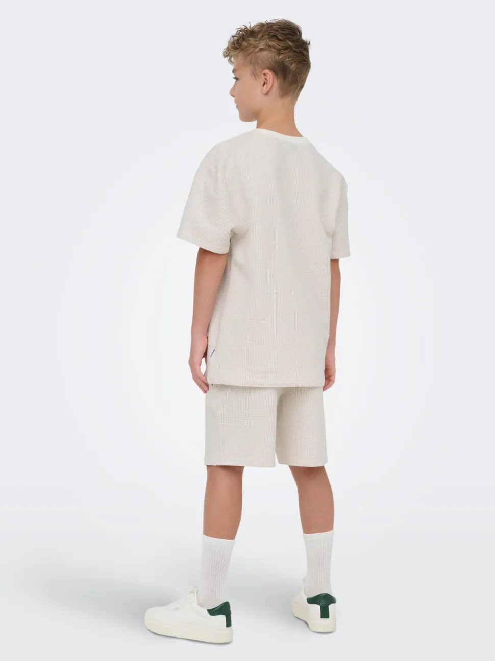 OSJKIAN T-shirt