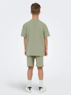 OSJKIAN T-shirt