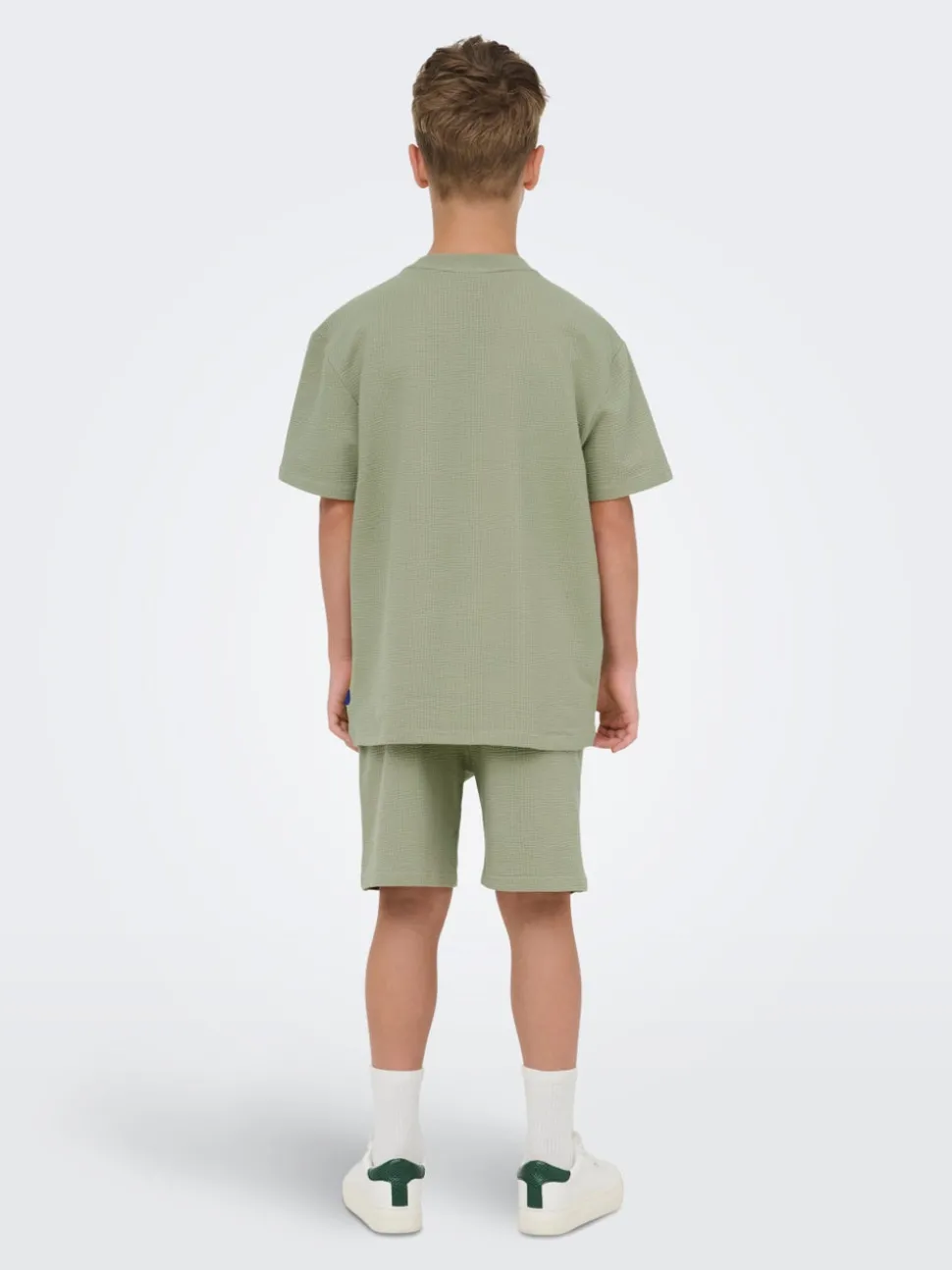 OSJKIAN T-shirt