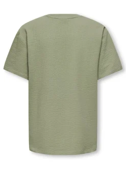 OSJKIAN T-shirt