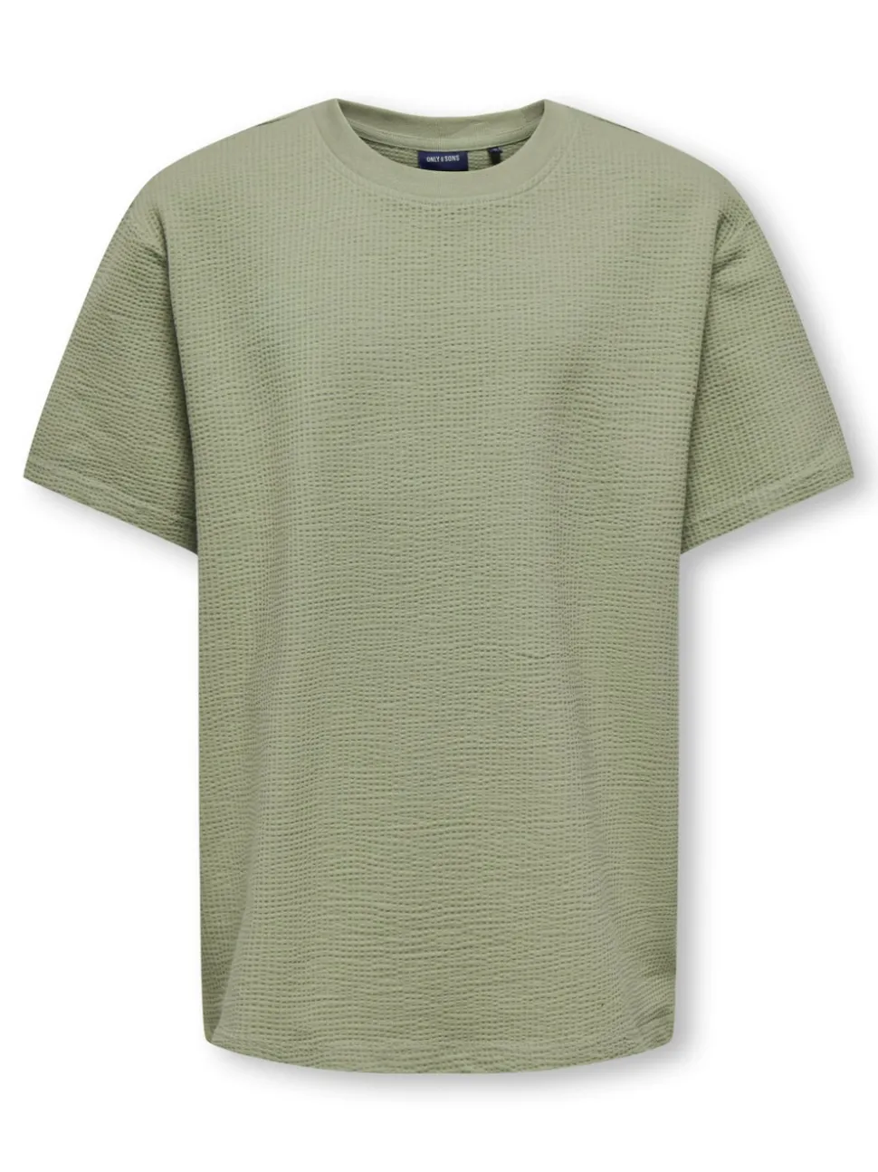 OSJKIAN T-shirt