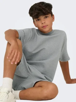 OSJKIAN T-shirt