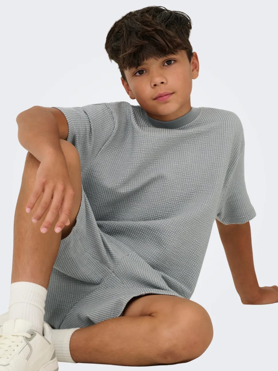 OSJKIAN T-shirt