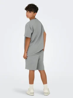 OSJKIAN T-shirt