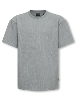 OSJKIAN T-shirt