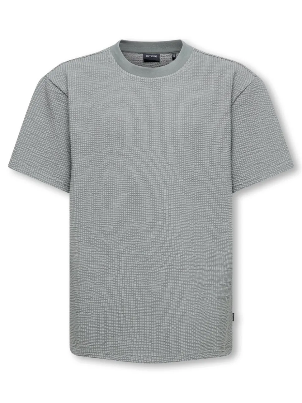 OSJKIAN T-shirt