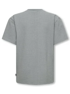 OSJKIAN T-shirt