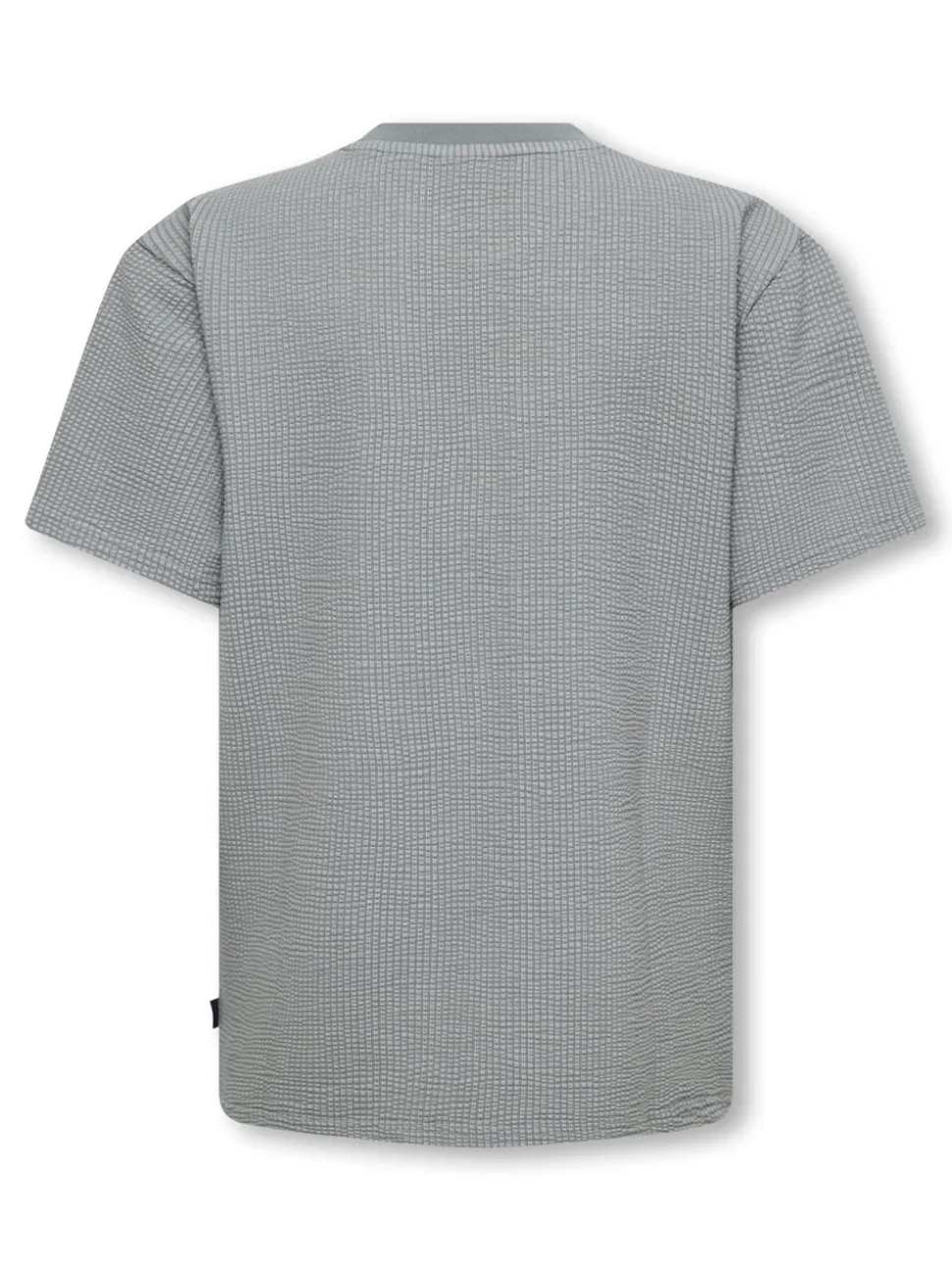 OSJKIAN T-shirt