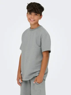 OSJKIAN T-shirt