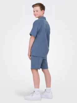 OSJKYLE Chemise