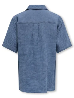 OSJKYLE Chemise