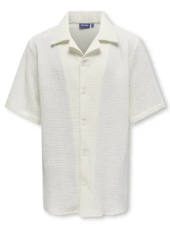 OSJKYLE Chemise