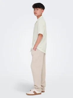 OSJKYLE Chemise