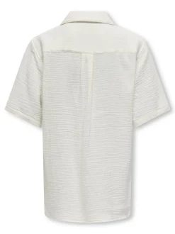OSJKYLE Chemise