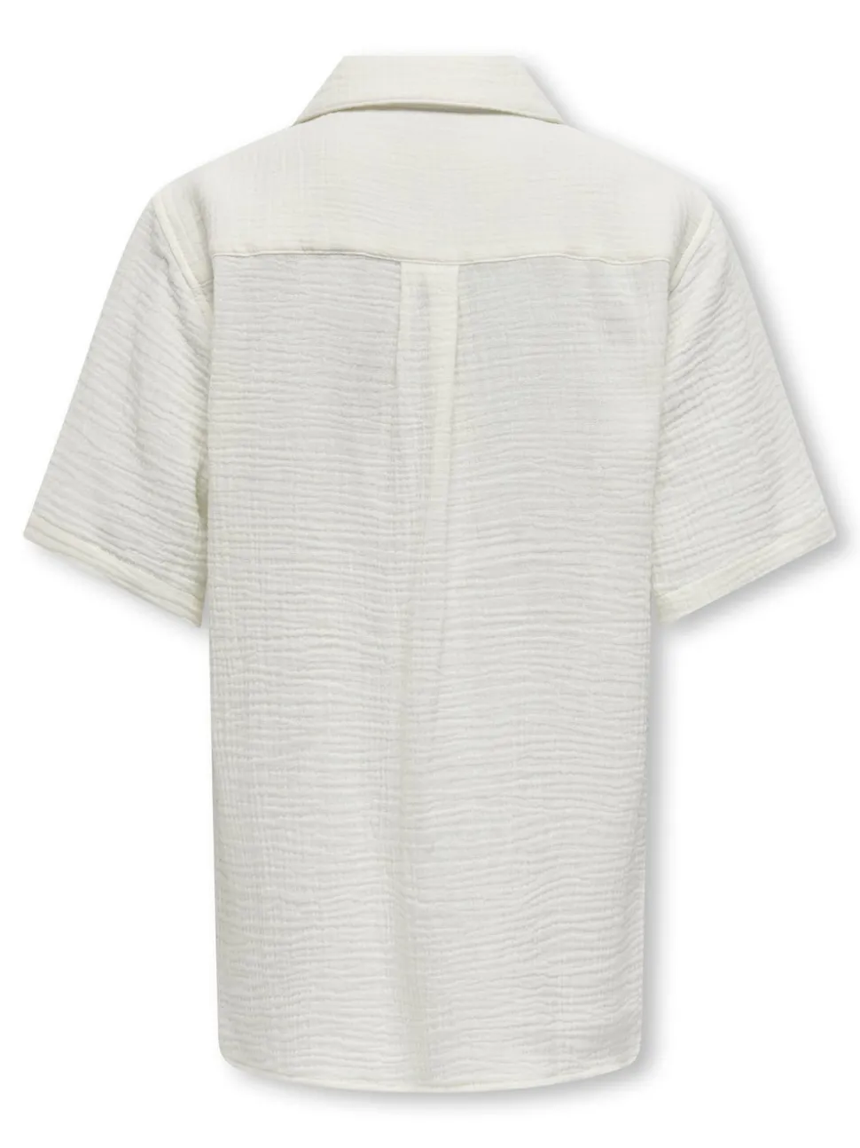 OSJKYLE Chemise