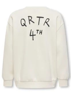 OSJKYRIE Sweat-shirts