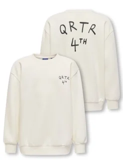 OSJKYRIE Sweat-shirts