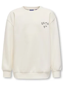OSJKYRIE Sweat-shirts