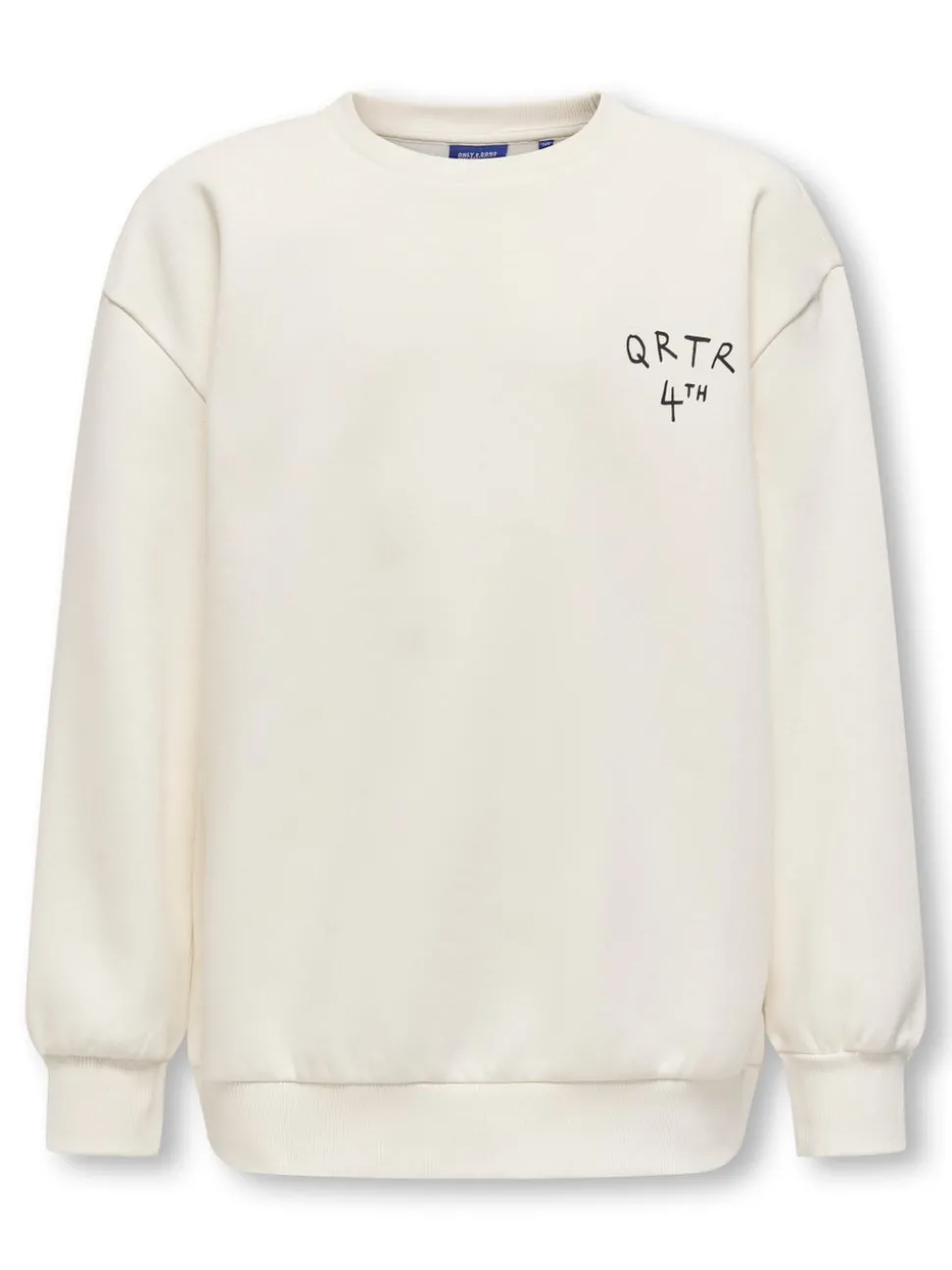 OSJKYRIE Sweat-shirts