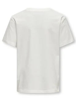 OSJLENNY T-shirt