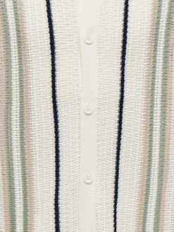 OSJLEON Pull-overs