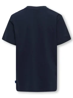 OSJMANSON T-shirt