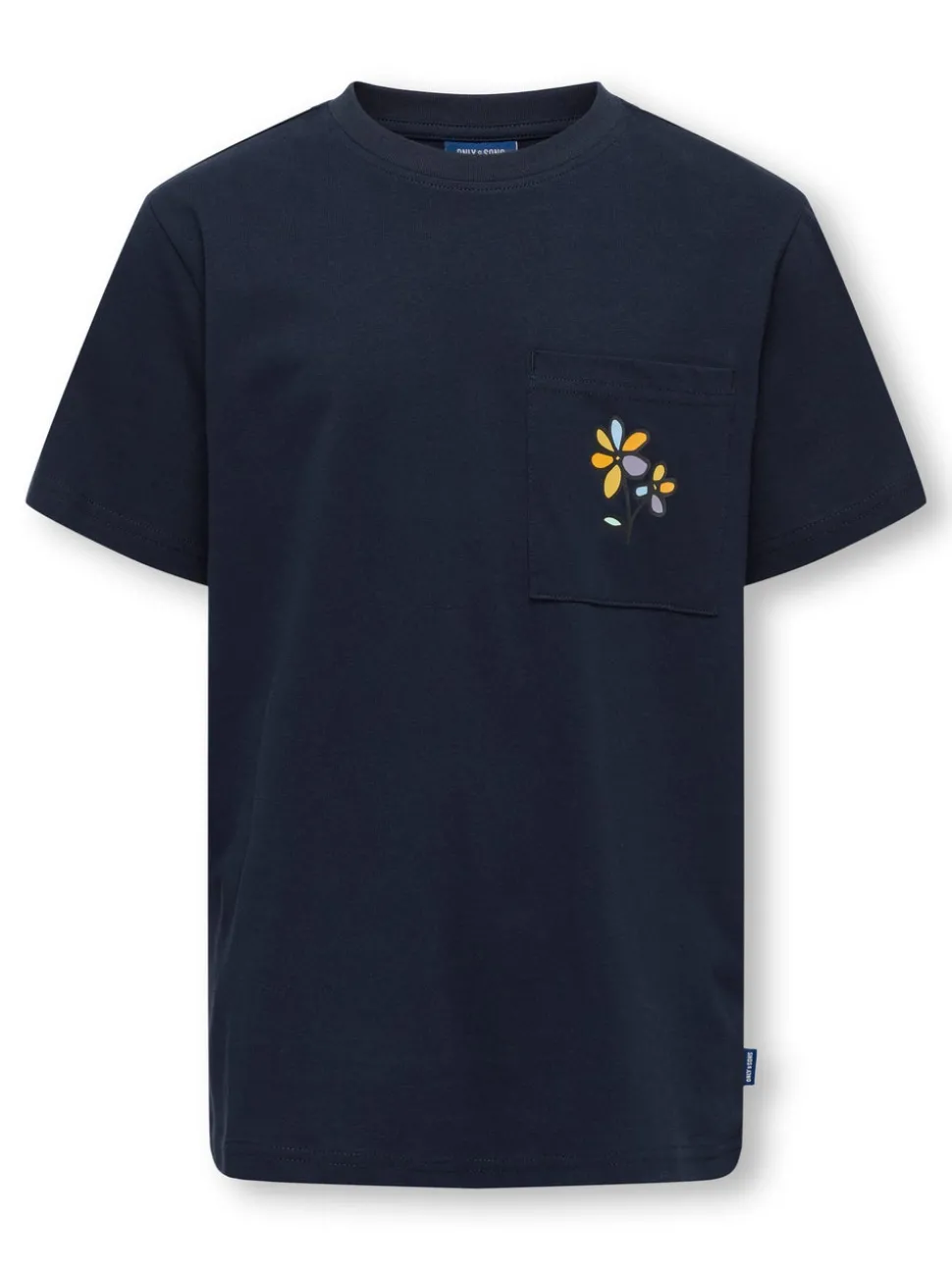 OSJMANSON T-shirt