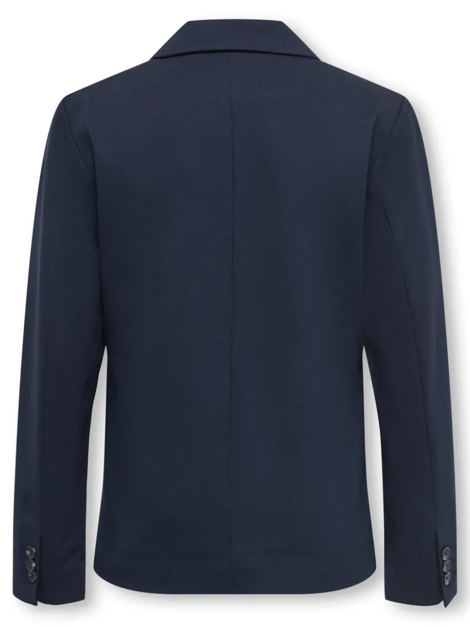 OSJMARK Blazers