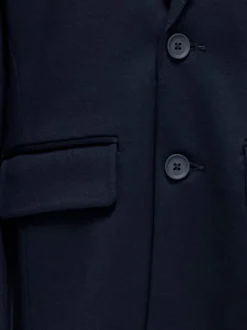 OSJMARK Blazers