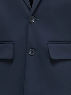 OSJMARK Blazers