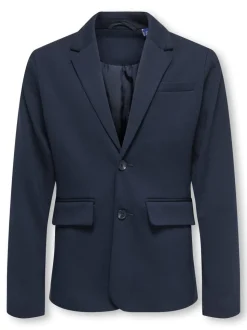 OSJMARK Blazers