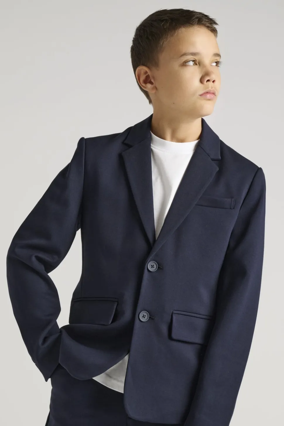 OSJMARK Blazers