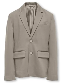 OSJMARK Blazers