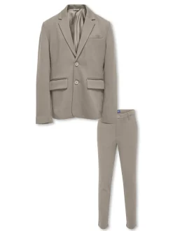 OSJMARK costume
