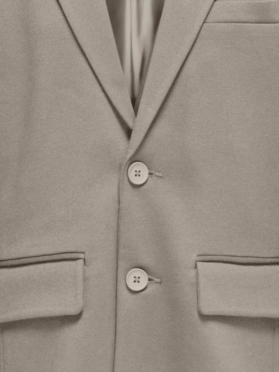 OSJMARK costume