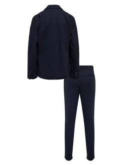 OSJMARK costume