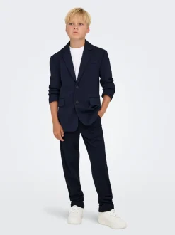 OSJMARK costume