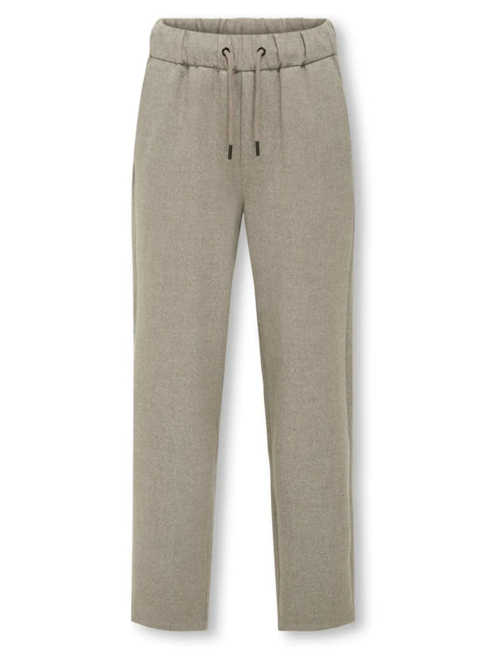 OSJMARK Loose Fit Pantalon