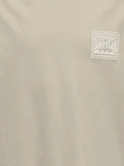 OSJMILO T-shirt