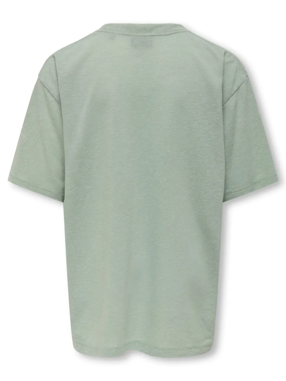 OSJMILON T-shirt