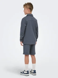 OSJNEW Chemise